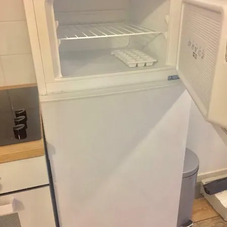 Juan Soleil Appartement Antibes